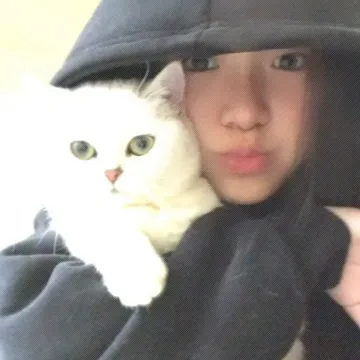 小鹿