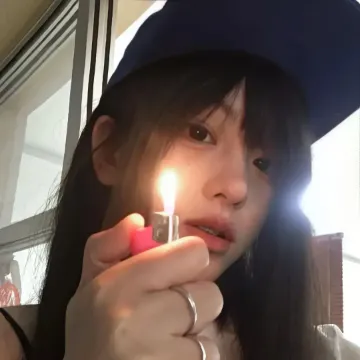 小满